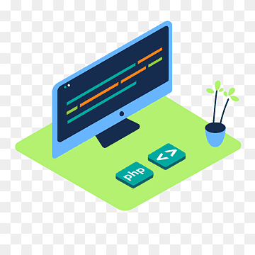codificació, php, png thumbnail