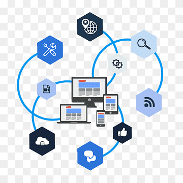 Web development Web application development Software development, Web Application Development, computer Network, text, plan png thumbnail