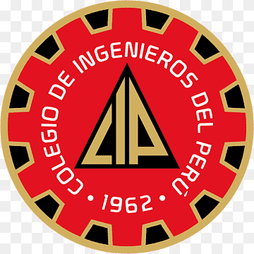 colegio de ingenieros del peru moquegua ingenieria civil universidad, colegio, colegio, Delaware, ingenieros png thumbnail