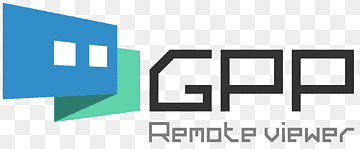 Programari informàtic Google Play Programa informàtic, Ordinador, Android, angle, àrea png thumbnail