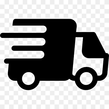 Car Computer Icons Freight transport Delivery Van, car, angle, text, van png thumbnail