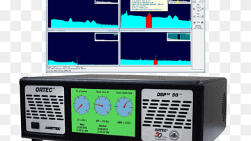 Computersoftware-Elektronikzubehör Computerprogrammbeutel-Laminator, andere, Analysator, Astrologie-Software, Computer png thumbnail