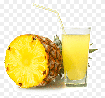 orange pineapple beside pineapple juice, Orange juice Tomato juice Apple juice Pineapple, Fresh juice, food, non Alcoholic Beverage, grape Juice png thumbnail