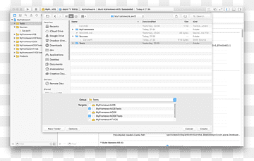 Computerprogramm-Webseiten-Screenshot-Zeile, Computer, Bereich, Marke, Computer png thumbnail