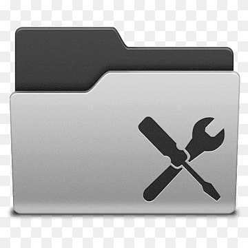 Diretório de ícones de computador Time Machine Computer Software, developer, ângulo, programa de computador, símbolo png thumbnail