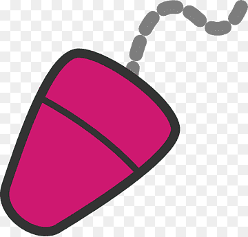 Computer-Maus Computer-Tastatur Computerhardware, Computermaus, Computer, Computerhardware, Computer-Icons png thumbnail