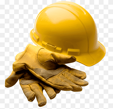Segurança e saúde no trabalho OHSAS 18001 Health and Safety Executive Sistemas de gerenciamento de segurança, seguros, chapéu, técnica, assistência médica png thumbnail