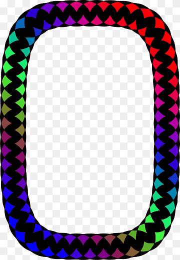 Marcos Rectangle, marc rectangular, art, Joies per al cos, cercle png thumbnail