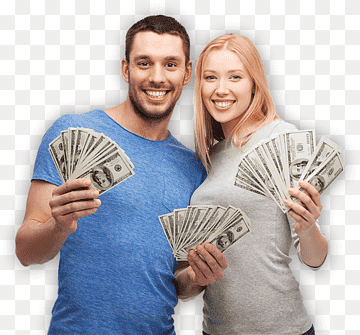 graphy Money Loan Finance Bank, city people, tshirt, saving, insurance png thumbnail