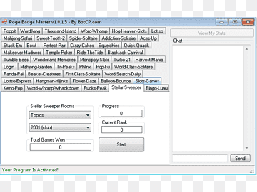 Web page Screenshot Computer program Line, Computer, text, computer, computer Program png thumbnail