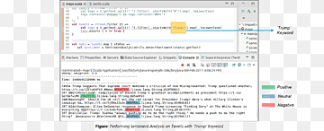 Screenshot Computer program Web page Computer Software, Computer, text, computer, computer Program png thumbnail