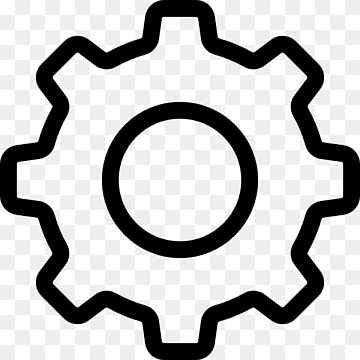 Computer Icons Management Data processing, setting, information Technology, data, data Processing png thumbnail