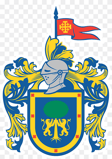 bandera de jalisco hidalgo divisiones administrativas del escudo de armas de mexico, escudo, diverso, bandera, logo png thumbnail