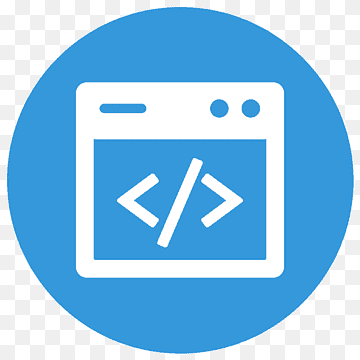 Web development WordPress E-commerce Computer Software Information technology, WordPress, blue, angle, search Engine Optimization png thumbnail