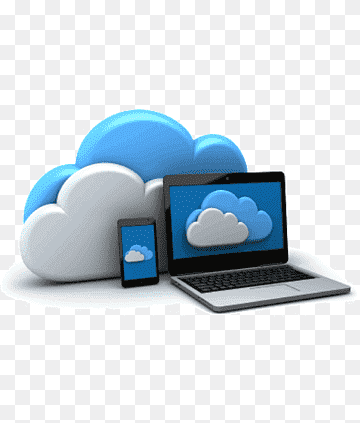 Webudvikling Webhostingtjeneste Cloud computing Internet-webserver, cloud computing, app, Sky, skyen png thumbnail