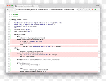 Screenshot Computerprogramm-Webseiten, Computer, Leistung, Bereich, Marke png thumbnail