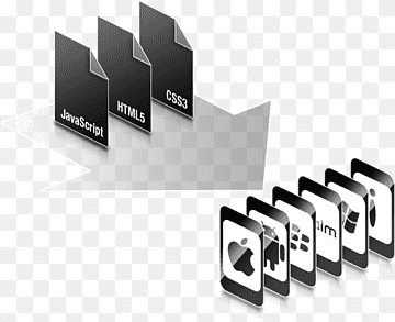 Interfície de programació d'aplicacions Apache Cordova Desenvolupament d'aplicacions mòbils, Apache Cordova, Android, Desenvolupament de programari per a Android, angle png thumbnail