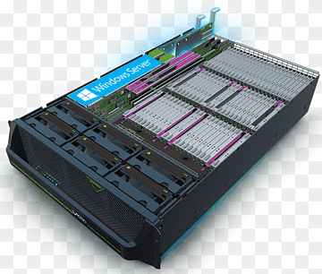 Computer hardware Violin Systems Computer data storage Flash memory, Array Data Structure, electronics, computer, violin png thumbnail
