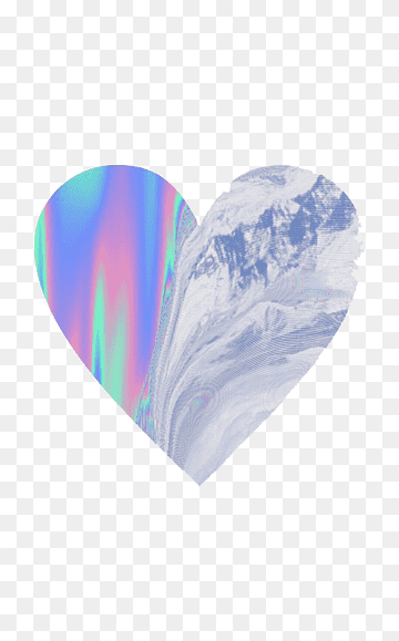Holografinen kevyt tietokoneohjelmisto, hologrammi, blogi, Tietokoneohjelmisto, ulottuvuus png thumbnail