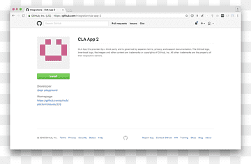 Node.js Express.js Prosesor aplikasi Web JavaScript, Github, bermacam-macam, teks, logo png thumbnail