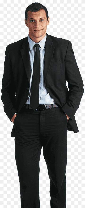 Alexander Morris Tuxedo Clothing Coat Cardigan, lawyer, people, fashion, necktie png thumbnail