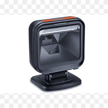 Barcode Scanners Data Matrix Computer 2D-Code, Computer, electronics, computer, barcode png thumbnail