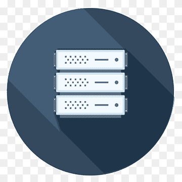 Active Directory Server Komputer File server Samba Jaringan komputer, komputasi awan, Jaringan komputer, sudut, cloud Computing png thumbnail