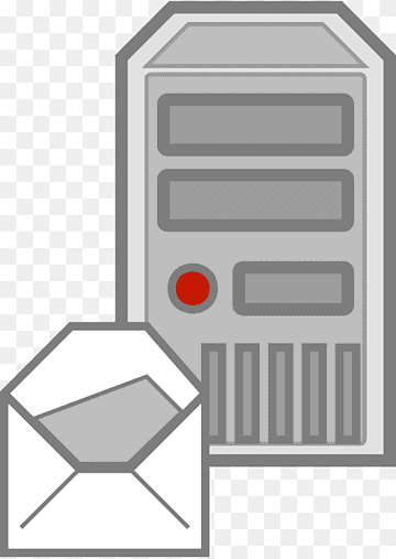 Desenvolvimento Web Servidores de Computador Servidor de Web Ícones de Computador, Computador E-Mail s, rede de computadores, ângulo, retângulo png thumbnail