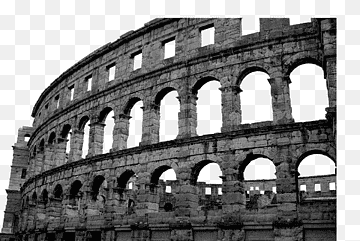 Pula Arena Apartment Arena Colosseum אמפיתיאטרון רומי, קולוסיאום, אמפיתיאטרון, היסטוריה עתיקה, אדריכלות רומית עתיקה png thumbnail