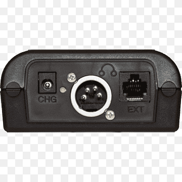 Electronics Multimedia Computer hardware Camera, intercom, electronics, electronic Device, computer Hardware png thumbnail