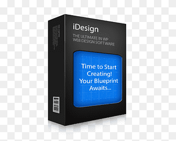 Computersoftware WordPress Indholdsstyringssystem Webdesign, WordPress, mærke, computer programmering, Computer software png thumbnail