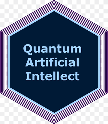 Inteligência Artificial com Python Aprendizado de Máquina em Python Inteligencia Artificial Practica Inteligência Artificial Prática, Etapa 1, roxo, ângulo, texto png thumbnail