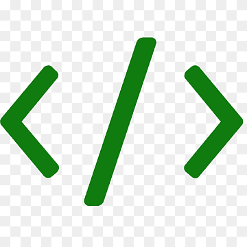 Quellcode der Computersymbole, Kodierung, Winkel, Marke, Cascading Style Sheets png thumbnail