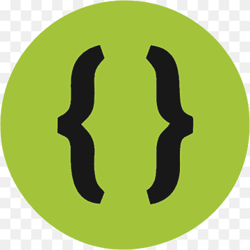 Eclipse Android software development Android Development Tools Integrated development environment, group, logo, grass, mobile App Development png thumbnail
