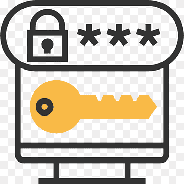 Computer Icons Key Source code Computer security, key, computer Network, text, computer png thumbnail