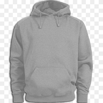 Hoodie Slytherin House White Sweater, hoddie, grey, monopoly, hood png thumbnail