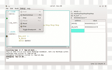 Computerprogramm-Screenshot Desktop-Computermonitore, Computer, Bereich, Computer, Computermonitore png thumbnail