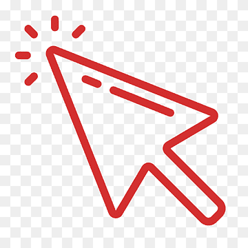 Ratolí de l'ordinador Cursor del punter del cursor Icones de l'ordinador, ratolí de l'ordinador, angle, àrea, botó png thumbnail