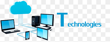 Cloud computing Cloud storage Internet Computernetværk Webapplikation, cloud computing, backup, forretning, skyen png thumbnail