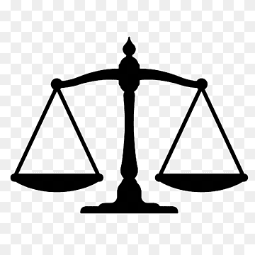 Senhora justiça, escalas de medição símbolo, símbolo, misto, ângulo, logotipo png thumbnail