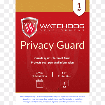 Perangkat Lunak Komputer Keamanan Internet Perangkat lunak antivirus. Keamanan Komputer, teks, komputer, Program komputer png thumbnail
