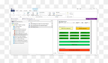 Computerprogramm-Webseitenlinie, Technologiefahrplan, Bereich, Marke, Computer png thumbnail