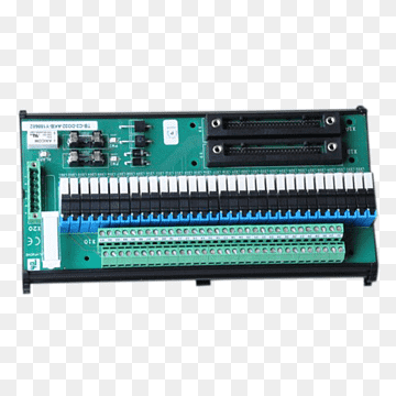 Kabeladministrasjon Maskinvare Programmerer Elektronikk Elektronisk komponent Mikrocontroller, Elektronic, kabelforvaltning, Maskinvare, elektrisk kabel png thumbnail