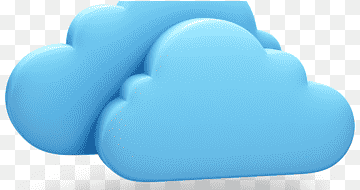 cloud computing almacenamiento en la nube internet google plataforma en la nube, cloud computing, azul, Red de computadoras, nube png thumbnail