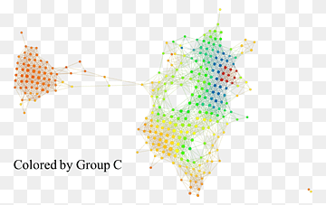 Topological data analysis Algorithm Artificial intelligence Visualization, Statistical Inference, text, computer Wallpaper, map png thumbnail