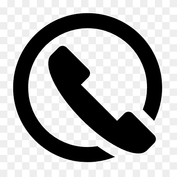 llamada telefónica logotipo de la organización del sistema telefónico de negocios, diverso, negocio, teléfonos móviles png thumbnail