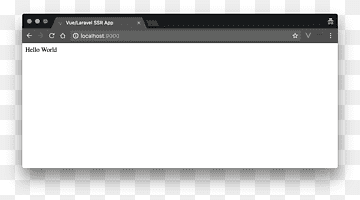 Aplikasi Web Cascading Style Vue.js JavaScript, Github, teks, Program komputer, Aplikasi web png thumbnail