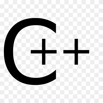 C++ Computer programming Programming language, c programming language, angle, class, computer png thumbnail