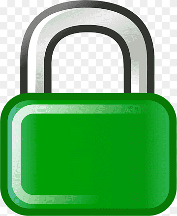 Caddy-webserver Computerservere HTTPS HTTP / 2, Caddy, Caddy, caddie, Kommunikationsprotokol png thumbnail