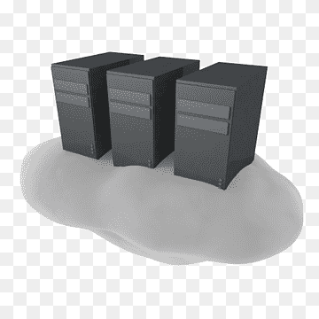 System Cloud computing Informationsteknologi Internet, cloud computing, vinkel, ansøgning tjenesteudbyder, forretning png thumbnail